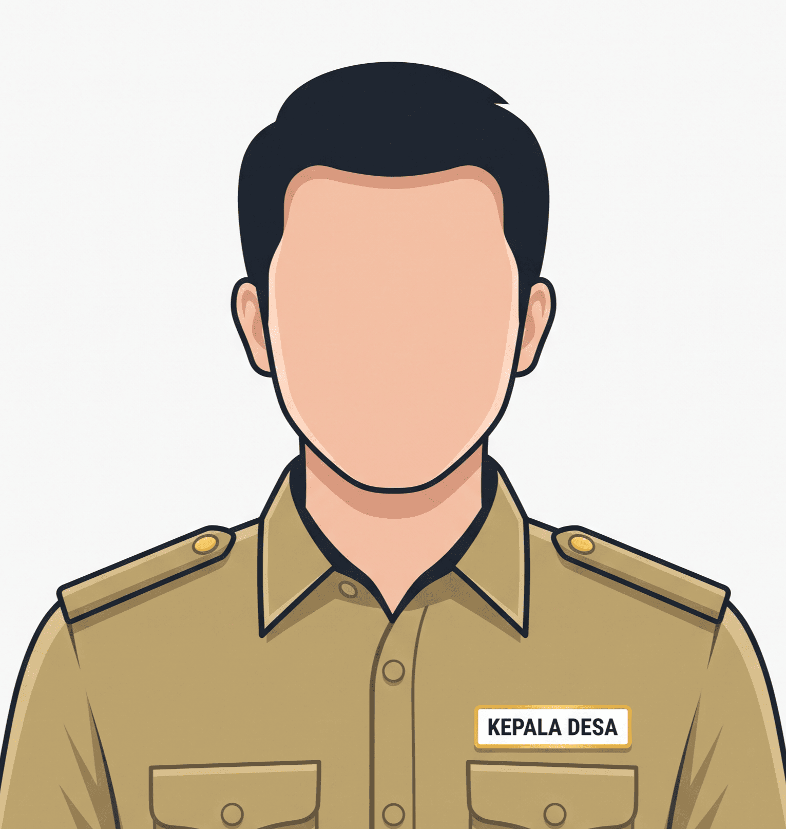foto_kepala_desa