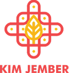 Logo KIM Jember