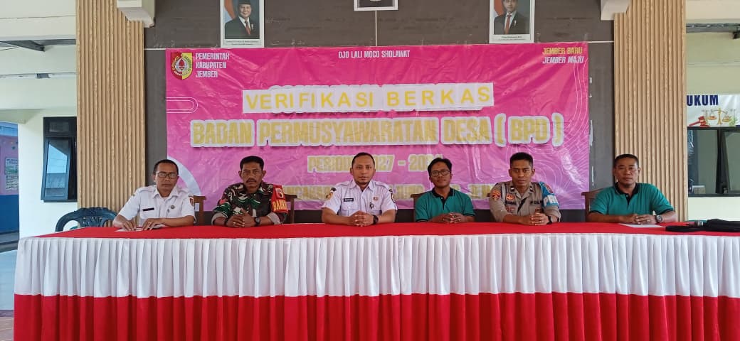 berita-kegiatan-verifikasi-berkas-calon-anggota-bpd-desa-pancakarya-periode-2027-2034-20260707