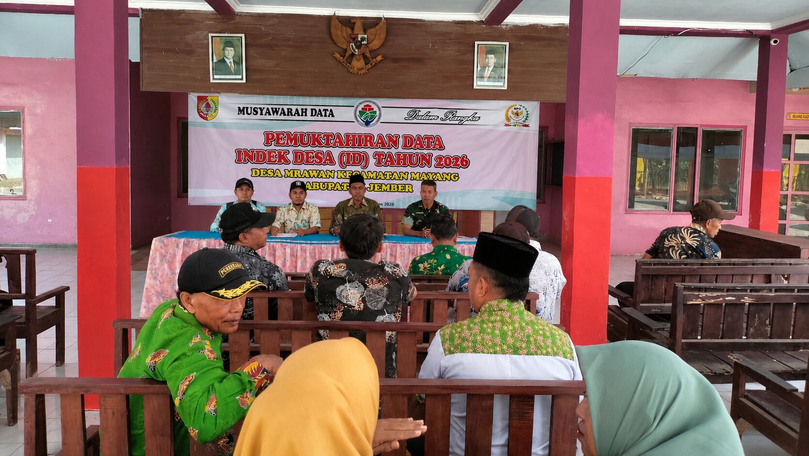 dari-maju-ke-mandiri-mrawan-ukir-capaian-baru-di-tahun-2026-20260822