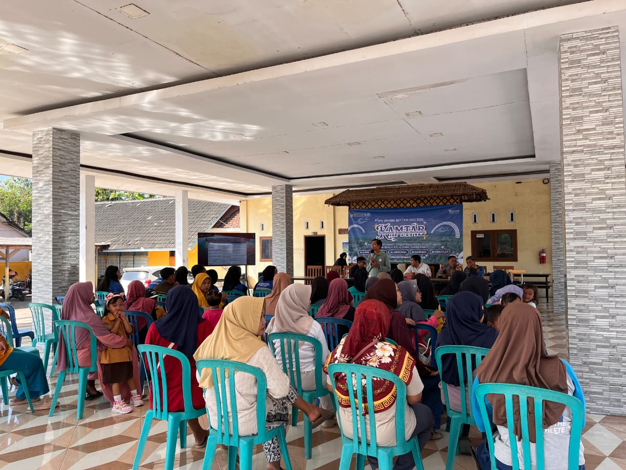 edukasi-pencegahan-dan-penanganan-penyakit-pascabencana-banjir-tingkatkan-kesiapsiagaan-masyarakat-desa-nogosari-20260726