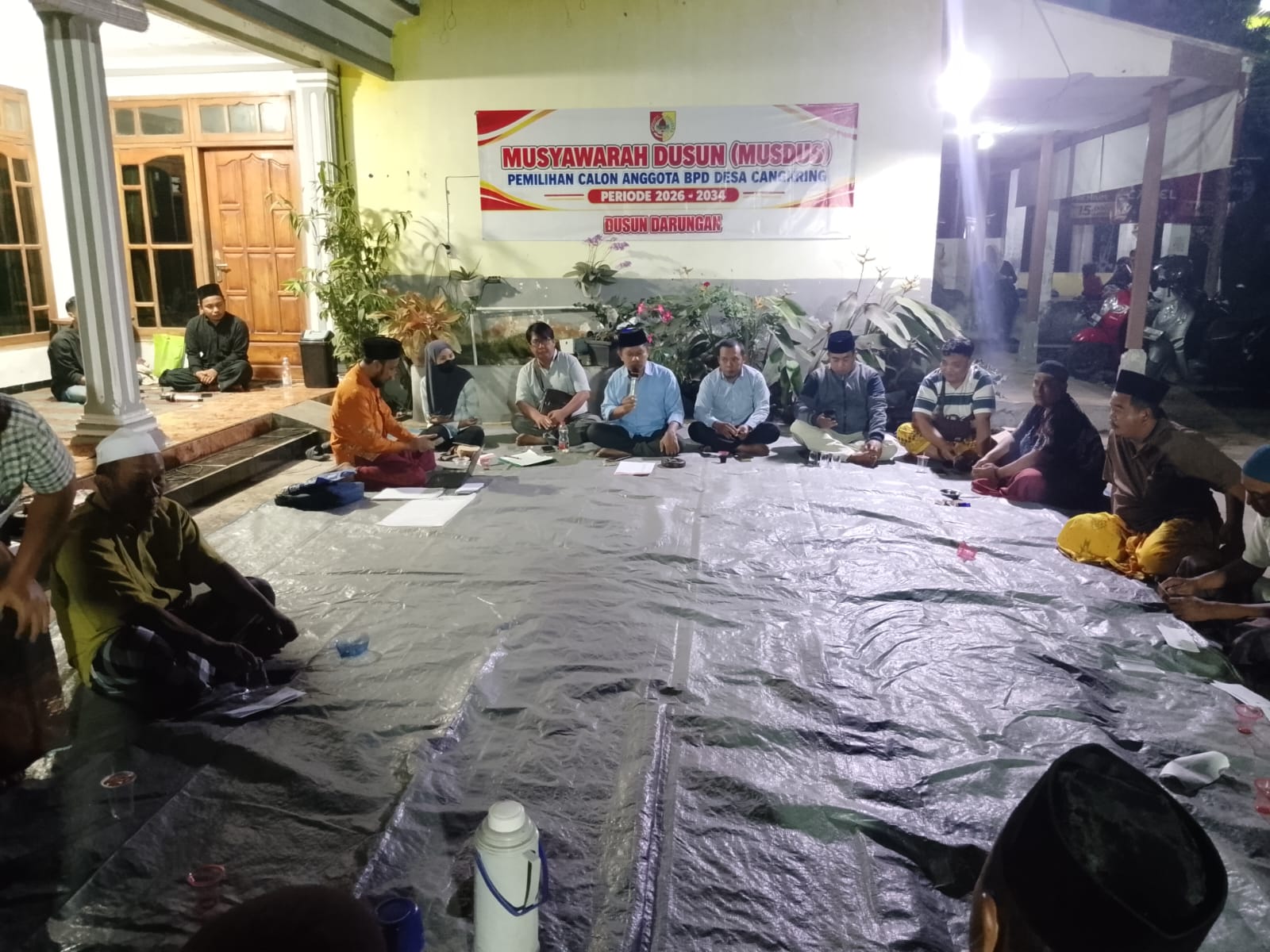 hari-ke-1-pemilihan-badan-permusyawaratan-desa-bpd-cangkring-periode-2026-2034-di-dusun-darungan-desa-cangkring-kecamatan-jenggawah-kab-jember-20260921