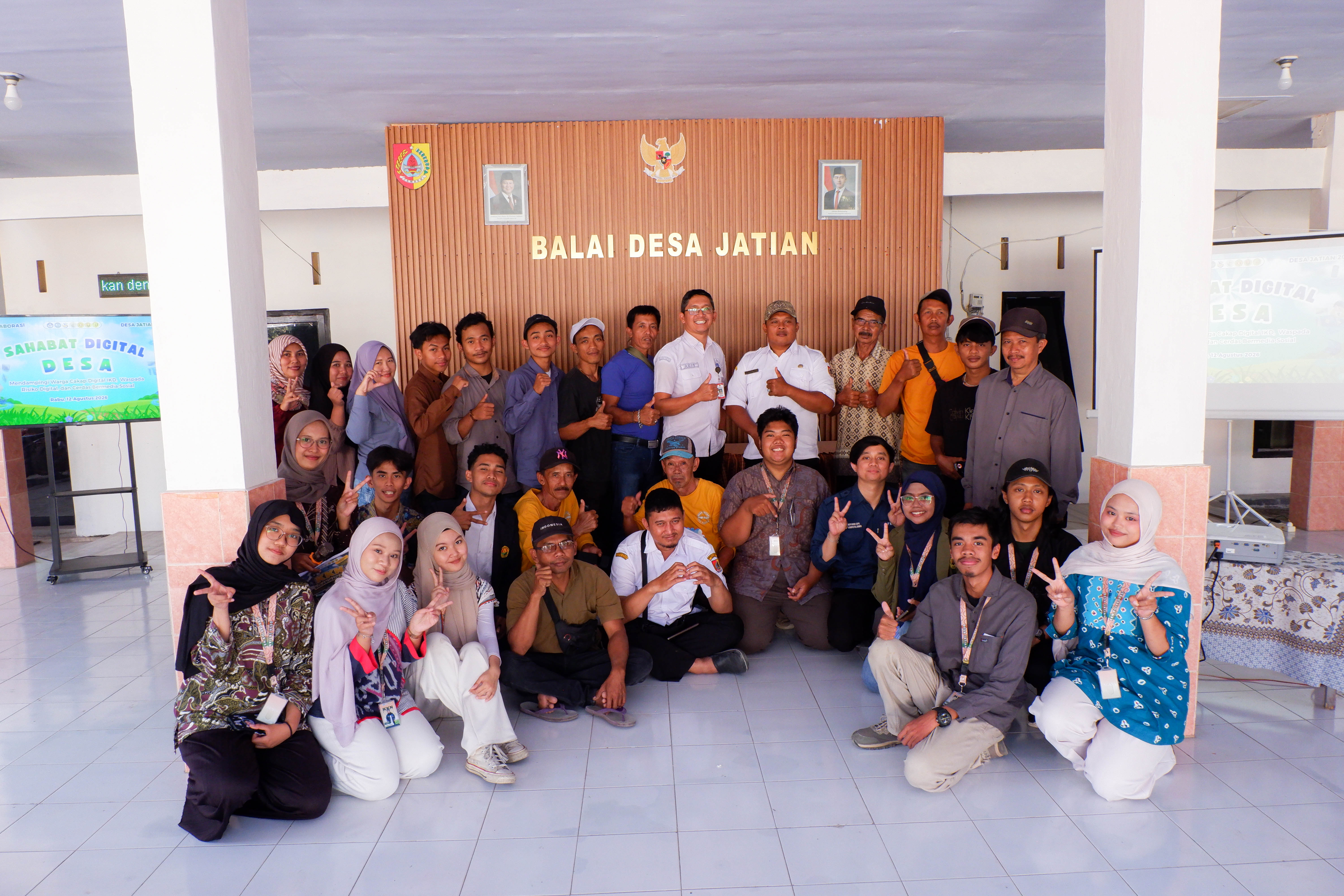 kkn-kolaboratif-5-desa-jatian-kecamatan-pakusari-gagas-digitalisasi-lewat-sahabat-digital-desa-20260821