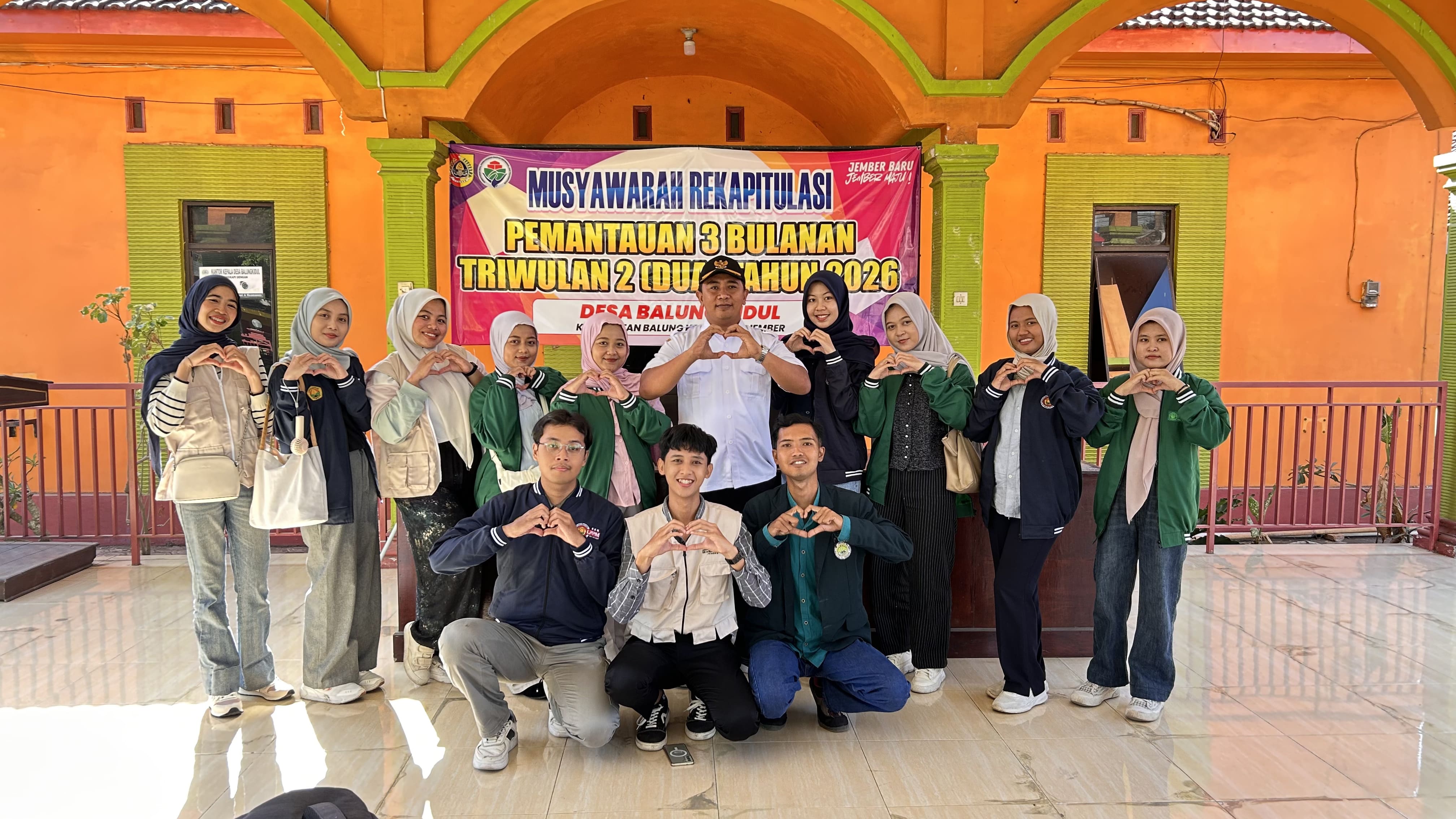 kkn-kolaboratif-bantu-pemkab-jember-laksanakan-verifikasi-dan-validasi-data-desil-2-di-desa-balung-kidul-20260807