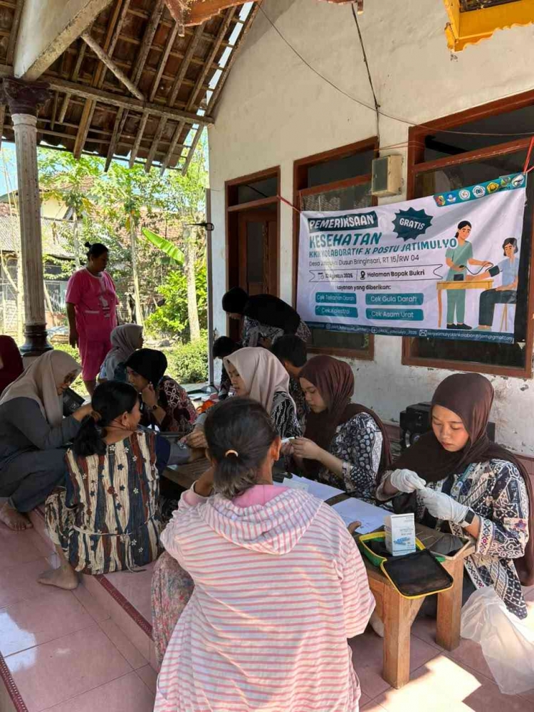 kkn-kolaboratif-desa-cinta-edukasi-diabetes-dan-gelar-pemeriksaan-kesehatan-gratis-20260903