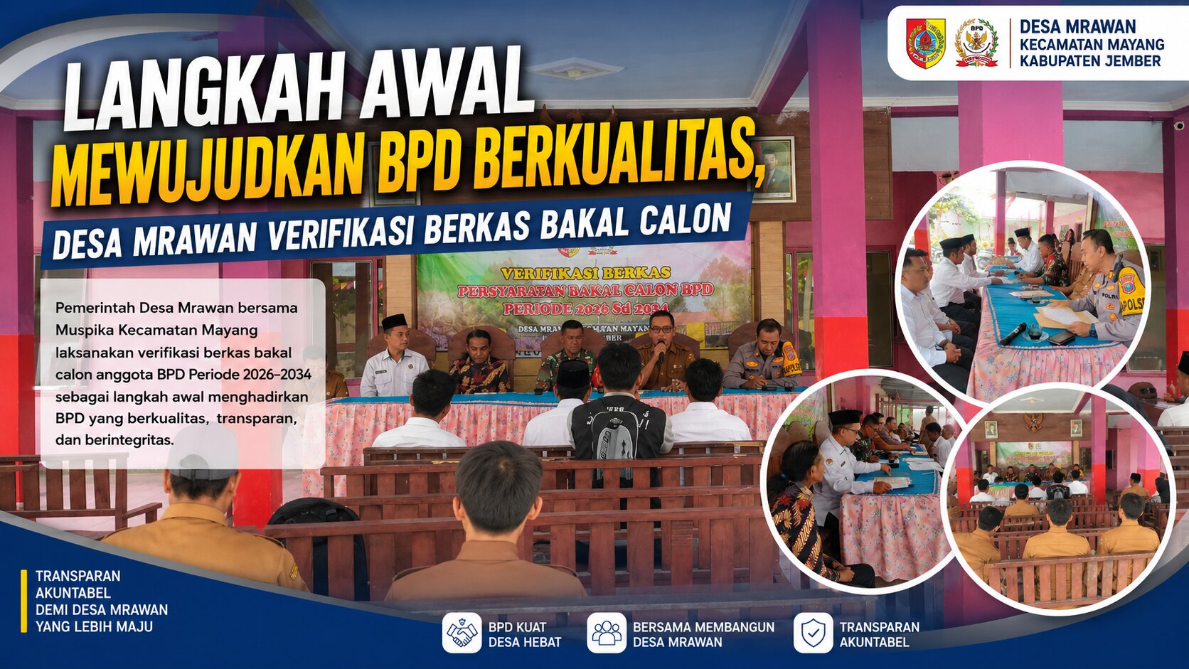 langkah-awal-mewujudkan-bpd-berkualitas-desa-mrawan-verifikasi-berkas-bakal-calon-20260728