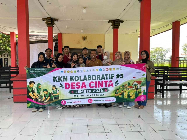 mahasiswa-kkn-kolaboratif-desa-cinta-di-jatimulyo-dukung-akurasi-data-akurasi-data-sosial-melalui-verifikasi-282-warga-desil-2-20260730