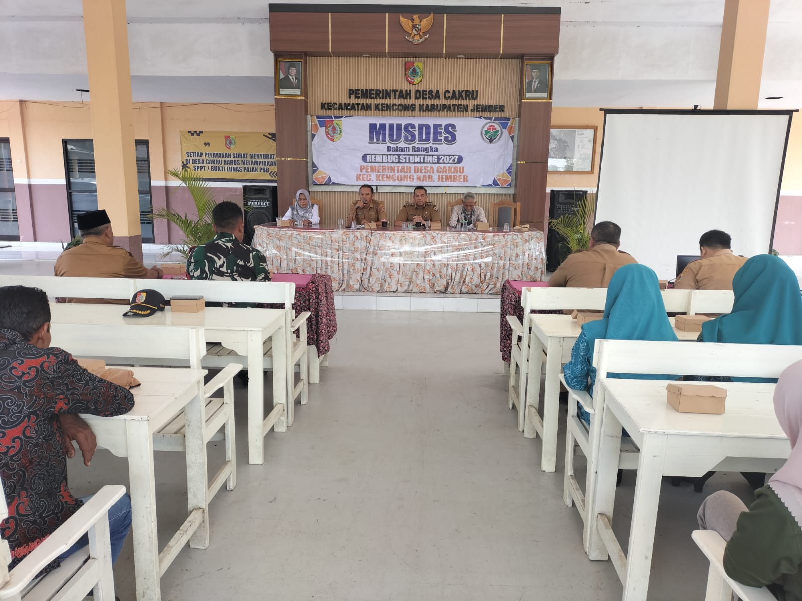 musdes-dalam-rangka-perencanaan-program-rembug-stunting-desa-cakru-tahun-2027-20260904