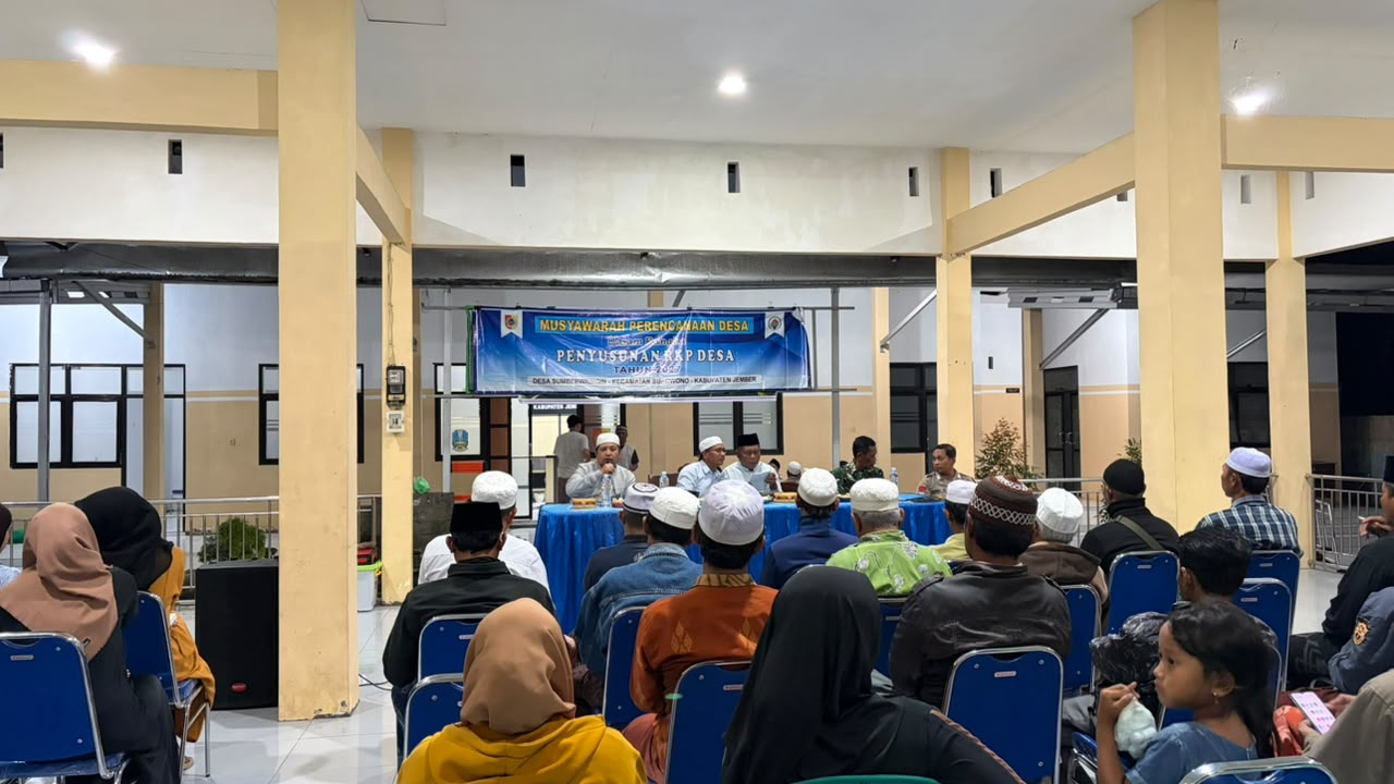 musyawarah-desa-sumberwringin-tetapkan-prioritas-pembangunan-2027-libatkan-puluhan-unsur-masyarakat-20260728