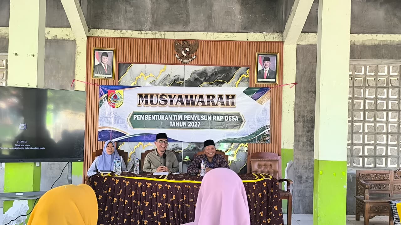 musyawarah-pembentukan-tim-penyusun-rkp-desa-tahun-2027-20260727