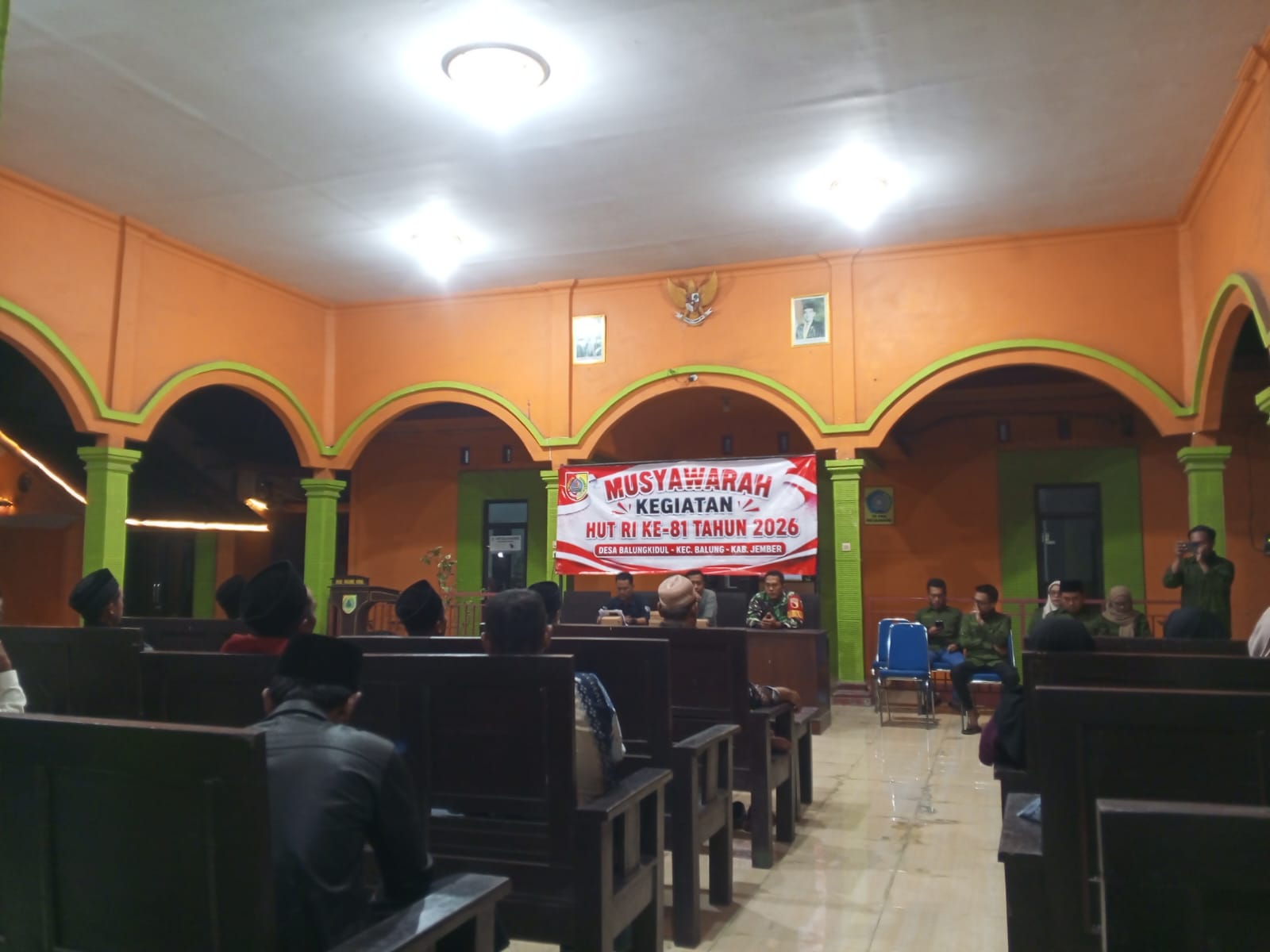 musyawarah-persiapan-peringatan-hut-ke-81-republik-indonesia-tahun-2026-pemerintah-desa-balung-kidul-libatkan-rt-dan-rw-20260801