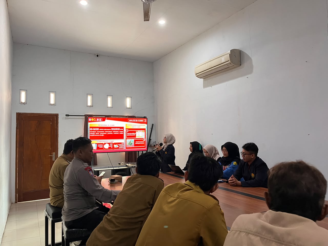 musyawarah-program-si-care-hasilkan-kesepakatan-perlindungan-kelompok-rentan-di-desa-nogosari-20260726