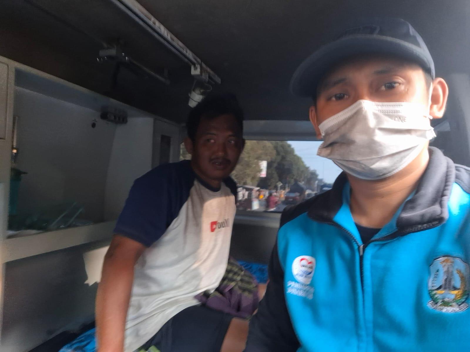 odgj-yang-meresahkan-warga-di-dusun-curahrejo-20260827