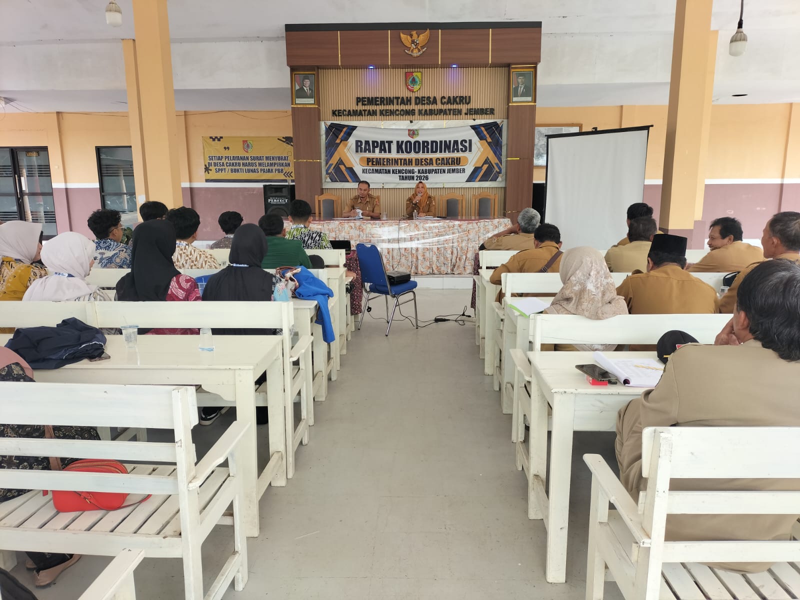 pelayanan-bpjs-kesehatan-melalui-viola-virtual-office-layanan-peserta-20260807