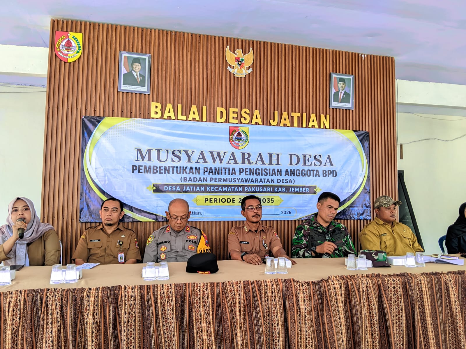 pembentukan-panitia-pengisian-dan-penjaringan-bpd-tahun-2026-desa-jatian-kecamatan-pakusari-20260804