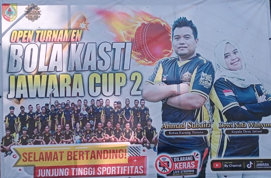 pembukaan-turnamen-bola-kasti-jawara-cup-desa-jatian-kecamatan-pakusari-jember-tahun-2026-20260806