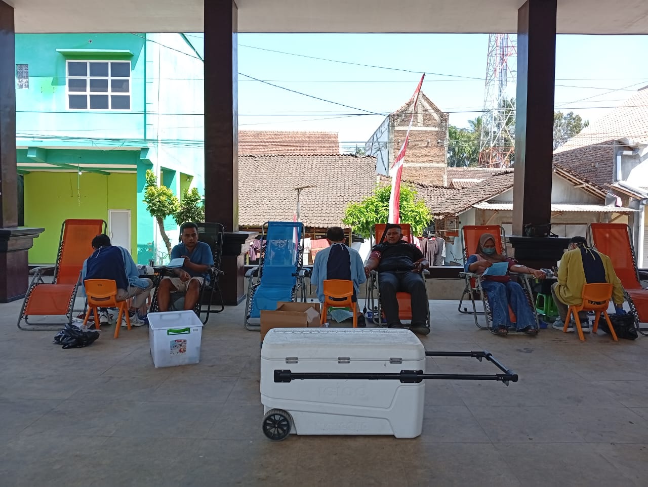 pemerintah-desa-bangsalsari-kembali-adakan-kegiatan-donor-darah-20260827