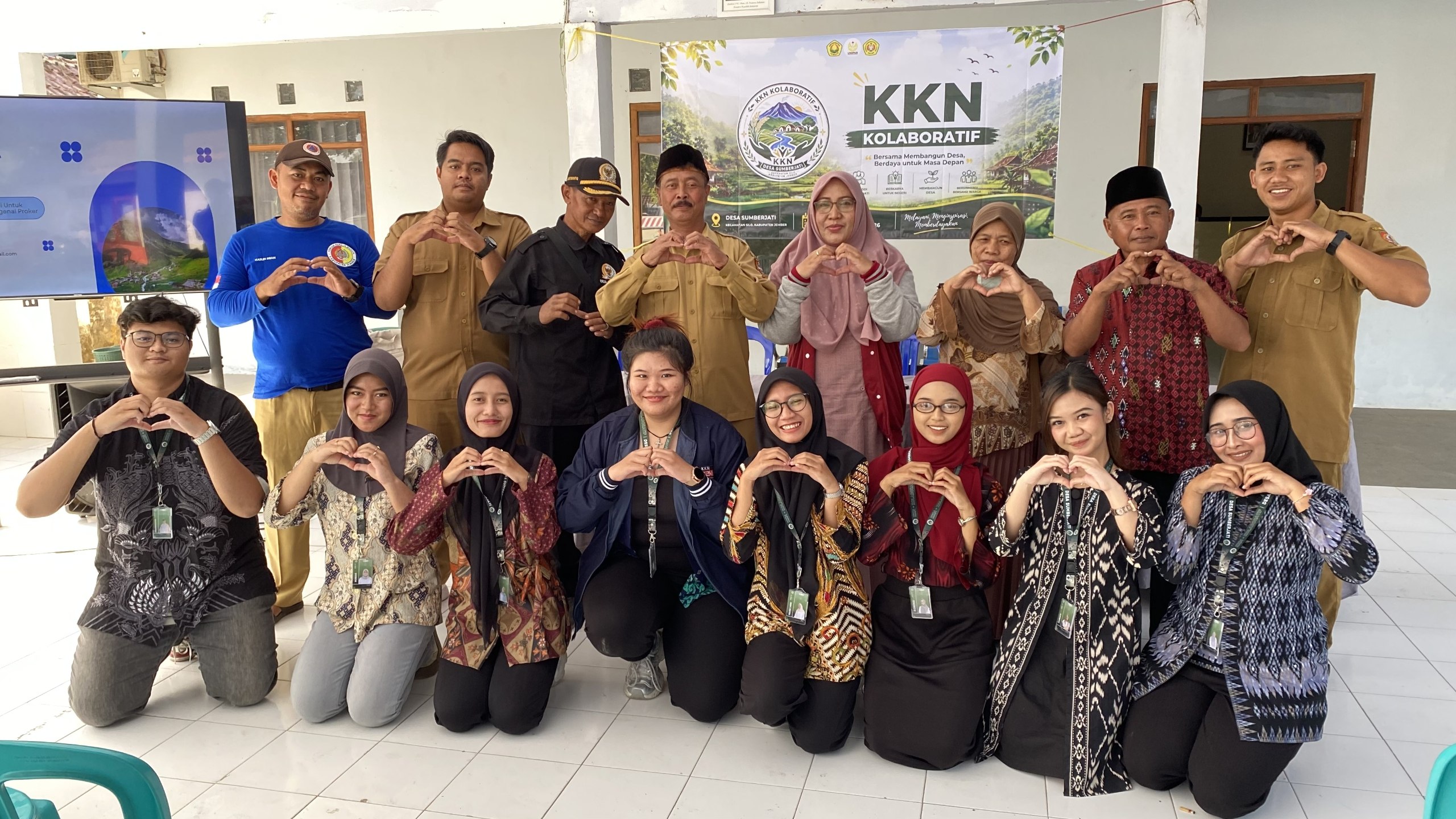 penerjunan-dan-serah-terima-mahasiswa-kkn-kolaboratif-5-tahun-2026-di-kecamatan-silo-dan-desa-sumberjati-sebagai-awal-pelaksanaan-program-pengabdian-kepada-masyarakat-20260806
