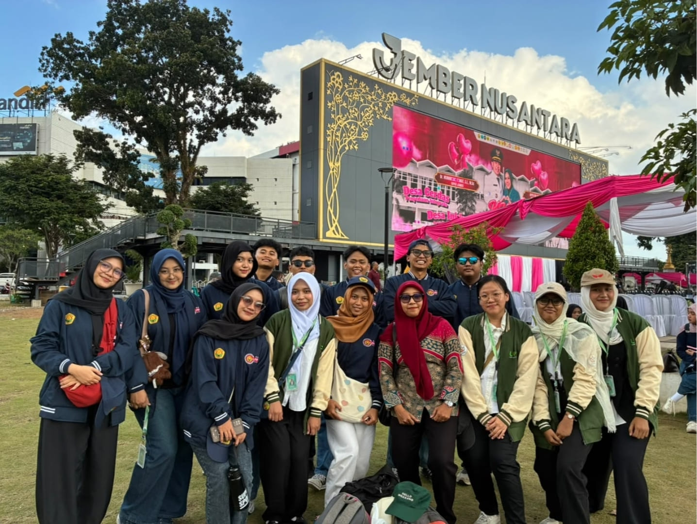 penerjunan-mahasiswa-kkn-kolaboratif-di-desa-bangsalsari-siap-menyukseskan-program-pemerintah-kabupaten-jember-20260728