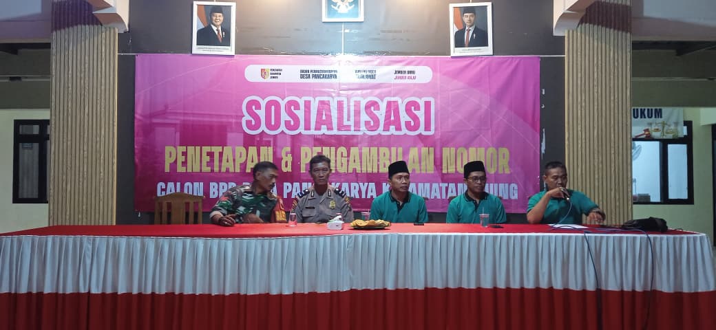 penetapan-nomor-urut-calon-bpd-desa-pancakarya-periode-2027-2034-20260707