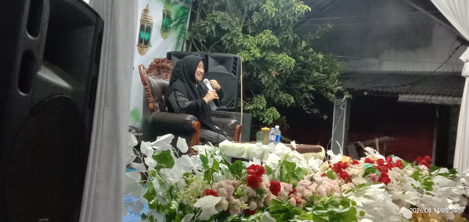 pengajian-umum-maulid-nabi-muhammad-saw-dalam-rangka-hut-ri-ke-81-di-wilayah-desa-cangkring-kecamatan-jenggawah-kabupaten-jember-20260826