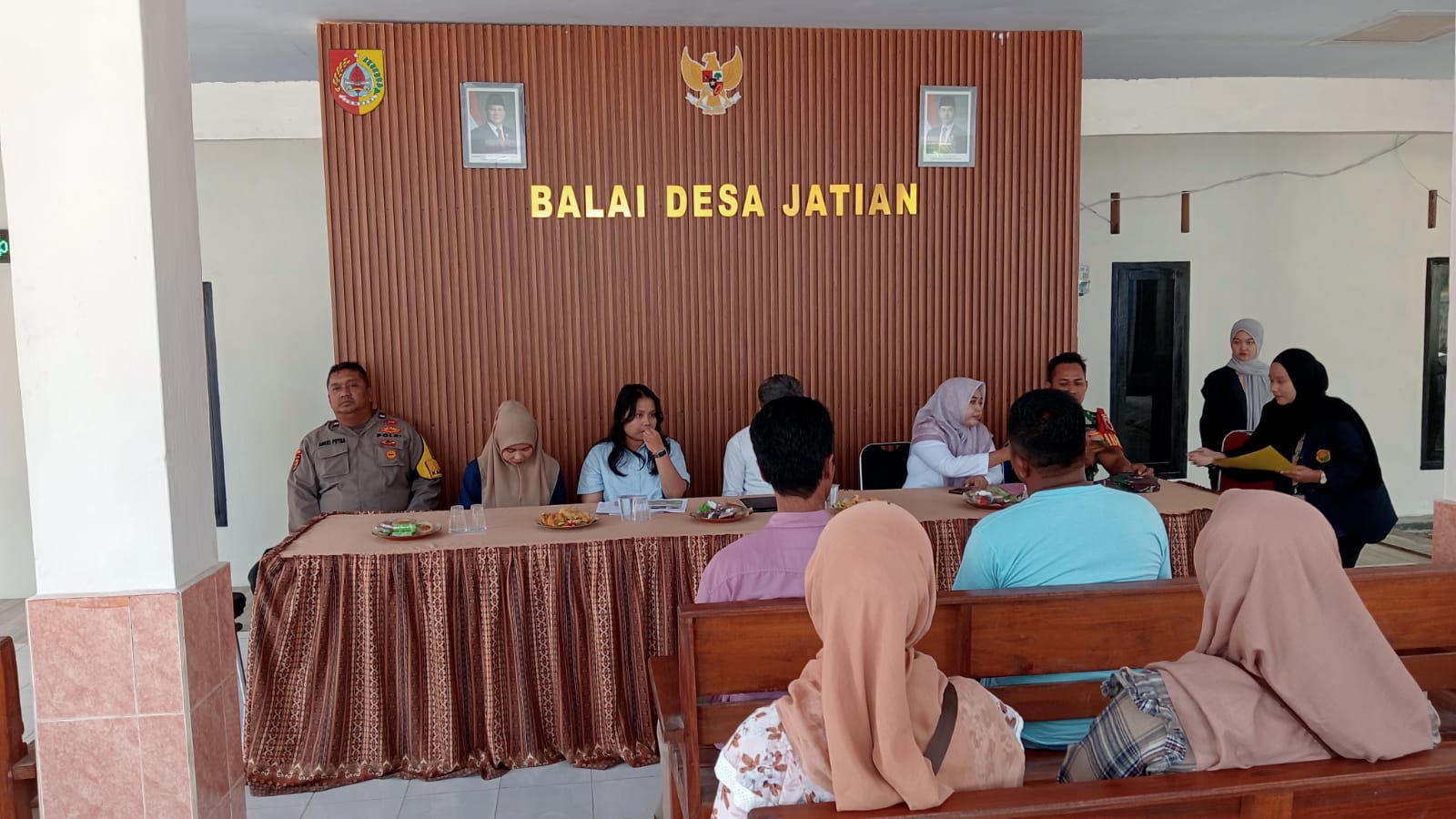 desa-jatian-perkuat-kepastian-hukum-pertanahan-melalui-program-ilaspp-warga-dibekali-pemahaman-sertifikasi-tanah-terpadu-20260807