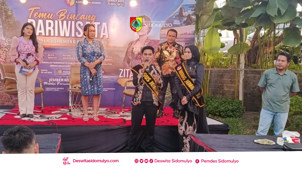 pokdarwis-desa-sidomulyo-hadiri-temu-bincang-pariwisata-bersama-utusan-khusus-presiden-perkuat-pengembangan-desa-wisata-20260727