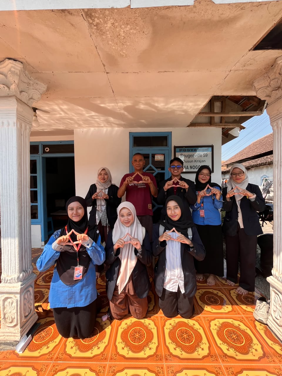 program-si-care-mulai-dilaksanakan-tim-ppk-ormawa-sosialisasikan-pelabelan-kelompok-rentan-di-desa-nogosari-20260726