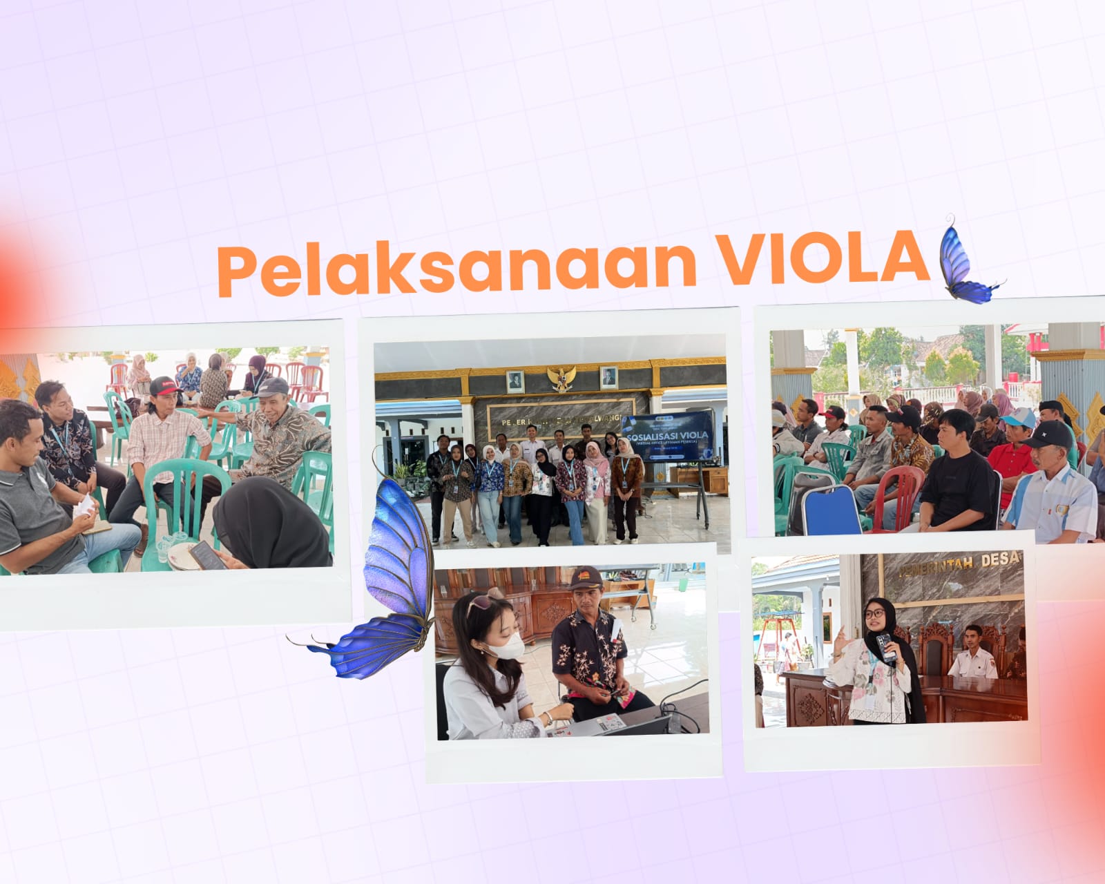 program-viola-hadir-di-tegalwangi-warga-dusun-jatisongo-bisa-konsultasi-bpjs-lewat-zoom-tanpa-perlu-ke-kantor-cabang-20260811