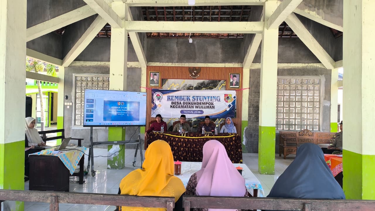 sinergi-lintas-sektor-dalam-percepatan-penurunan-stunting-desa-dukuhdempok-20260727