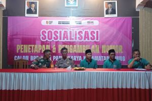 penetapan-nomor-urut-calon-bpd-desa-pancakarya-periode-2027-2034-20260707