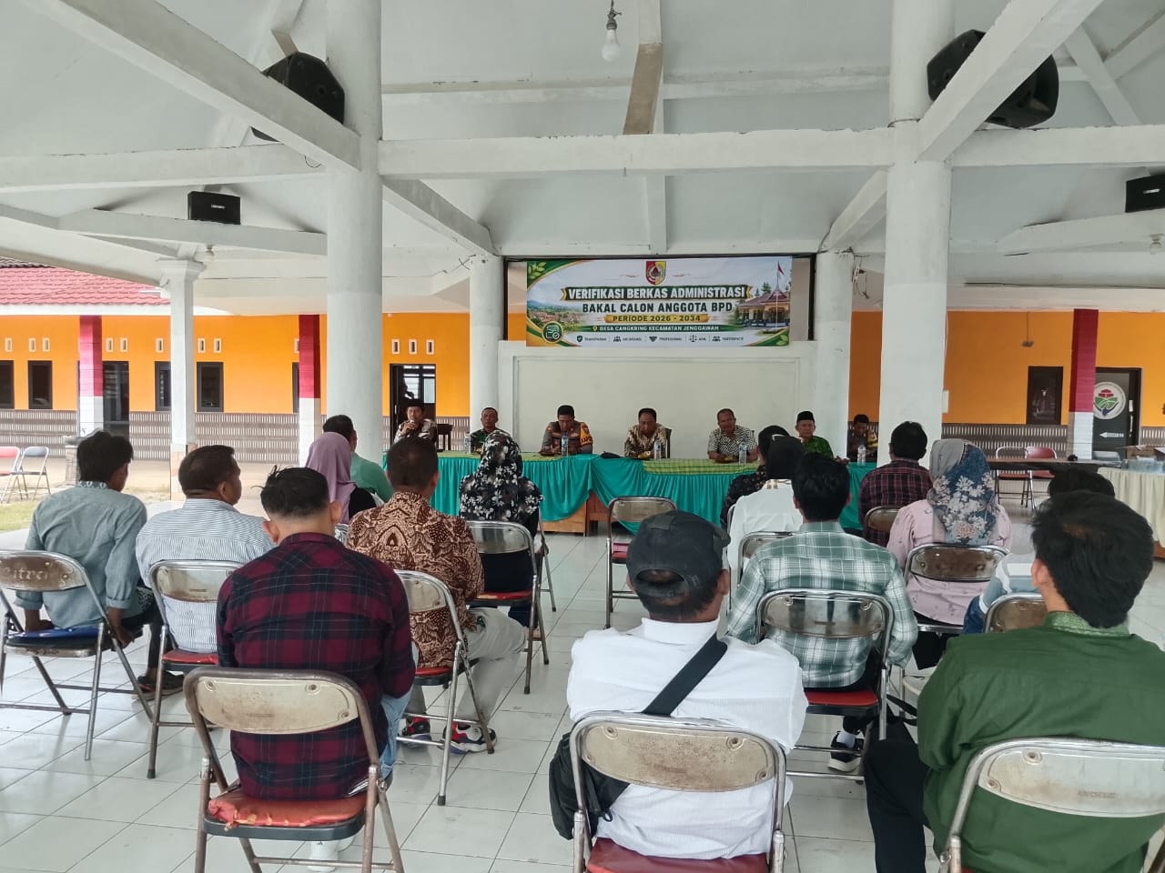 verifikasi-berkas-administrasi-dan-penetapan-calon-bpd-baru-di-desa-cangkring-kecamatan-jenggawah-kabupaten-jember-20260828
