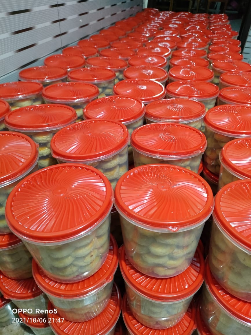 industri-kue-kering-trisno-jaya-food