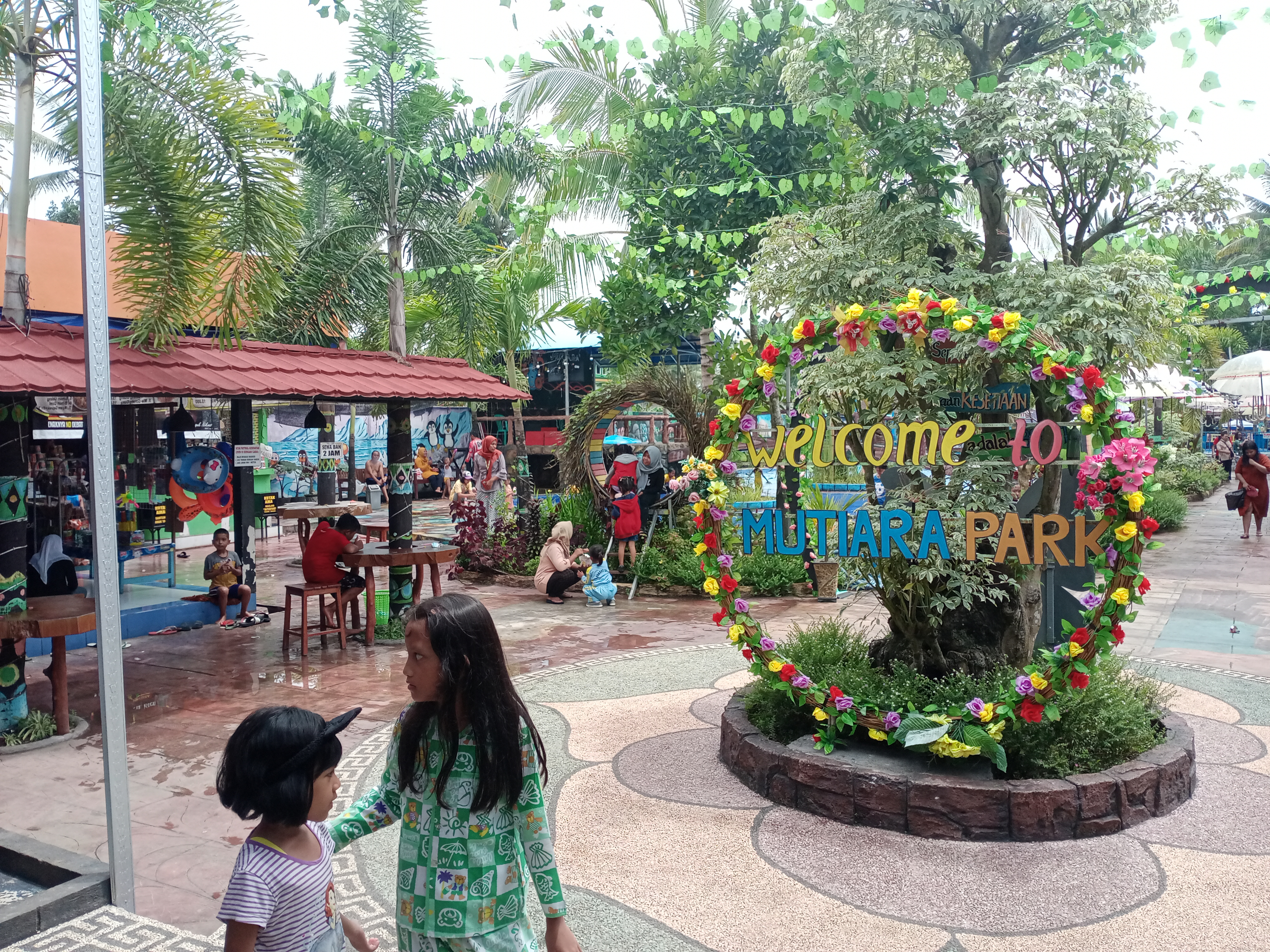 mutiara-park