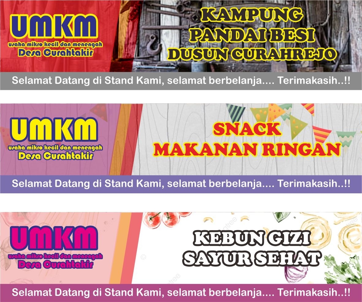 kampung-pandai-besi