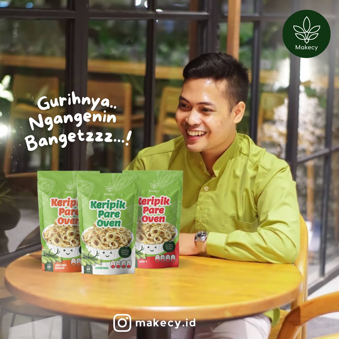 makecy-keripik-pare-oven