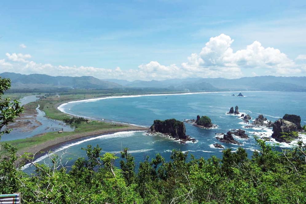 teluk-love