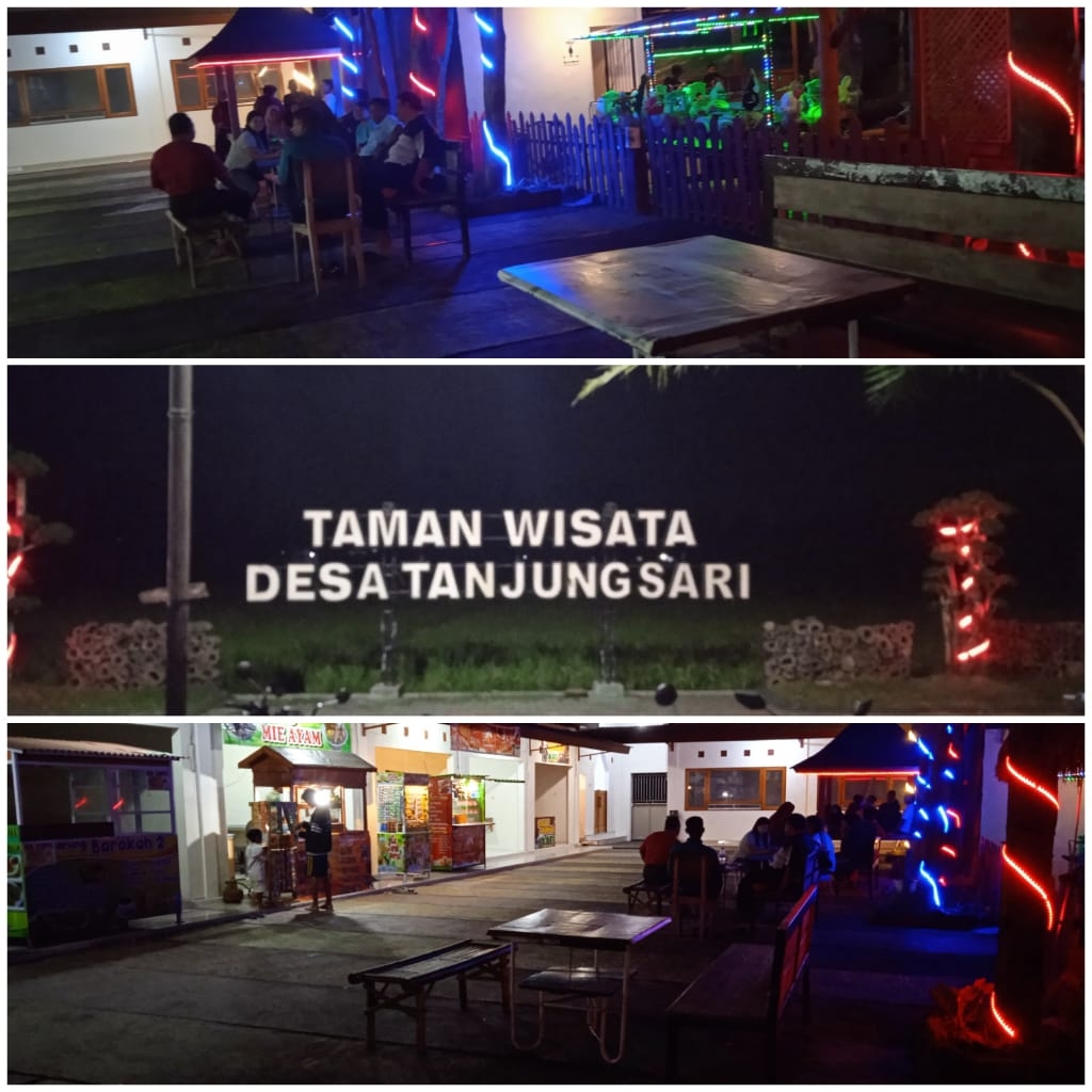wisata-desa-tanjungsari