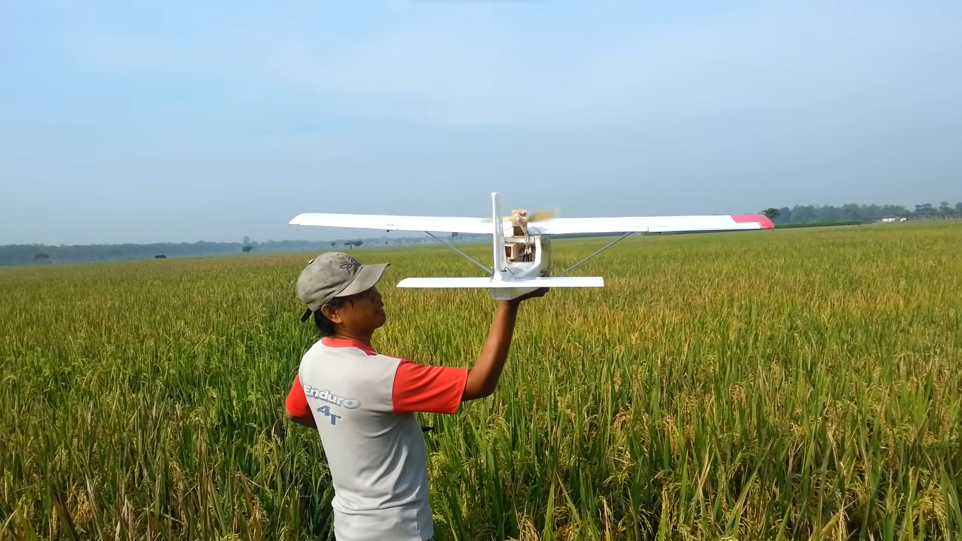pesawat-terbang-wd-remote-control
