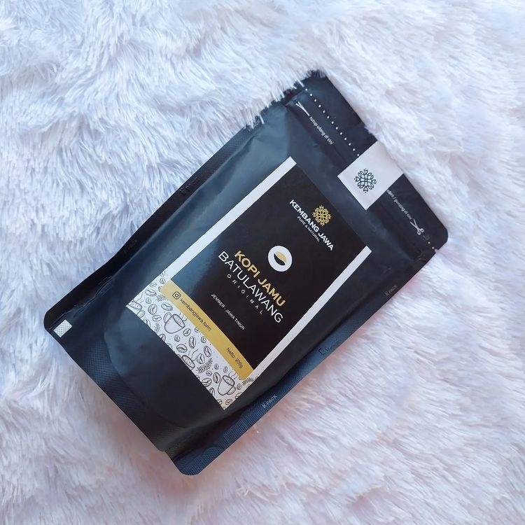kopi-jamu-batulawang