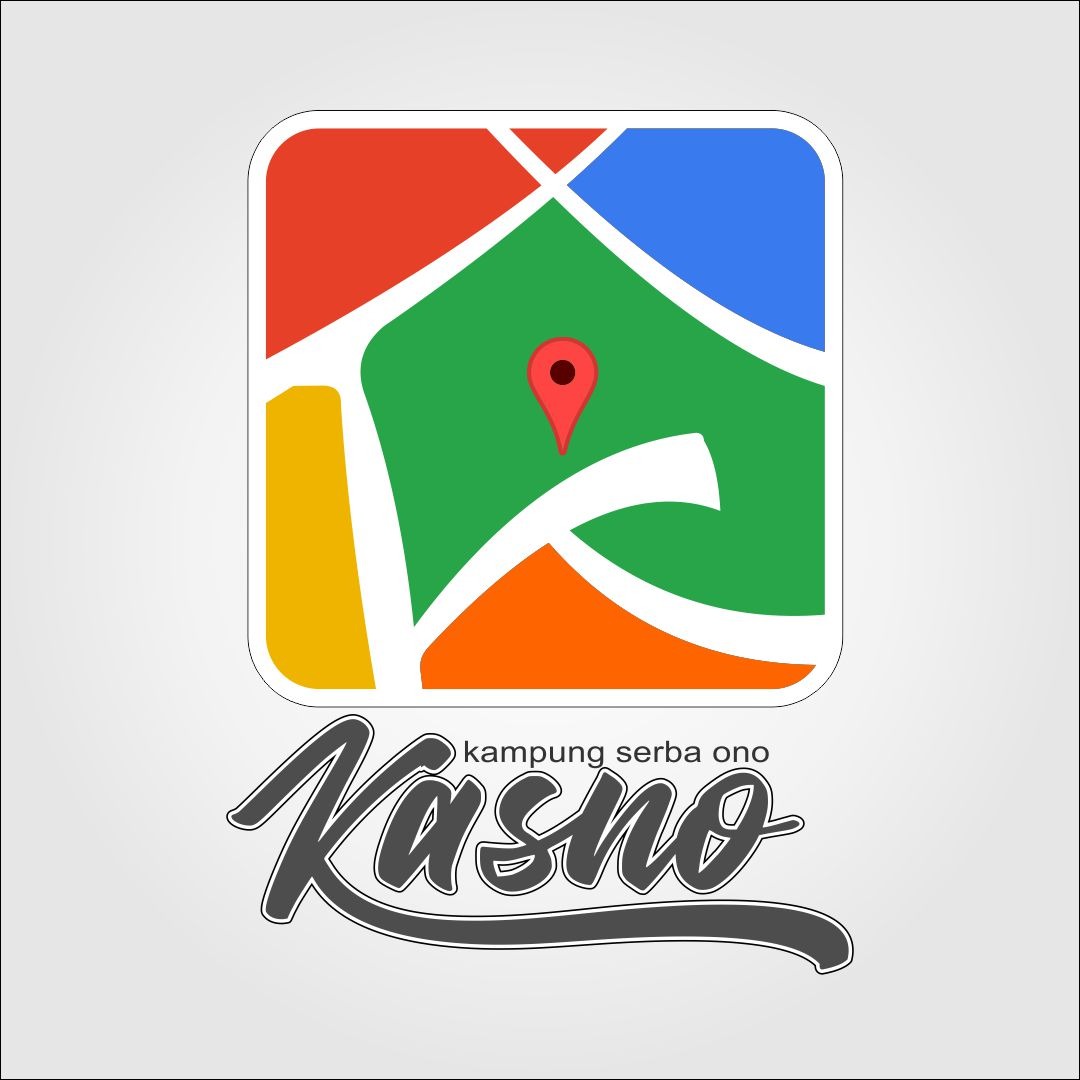 kasno-kampung-sarwo-ono