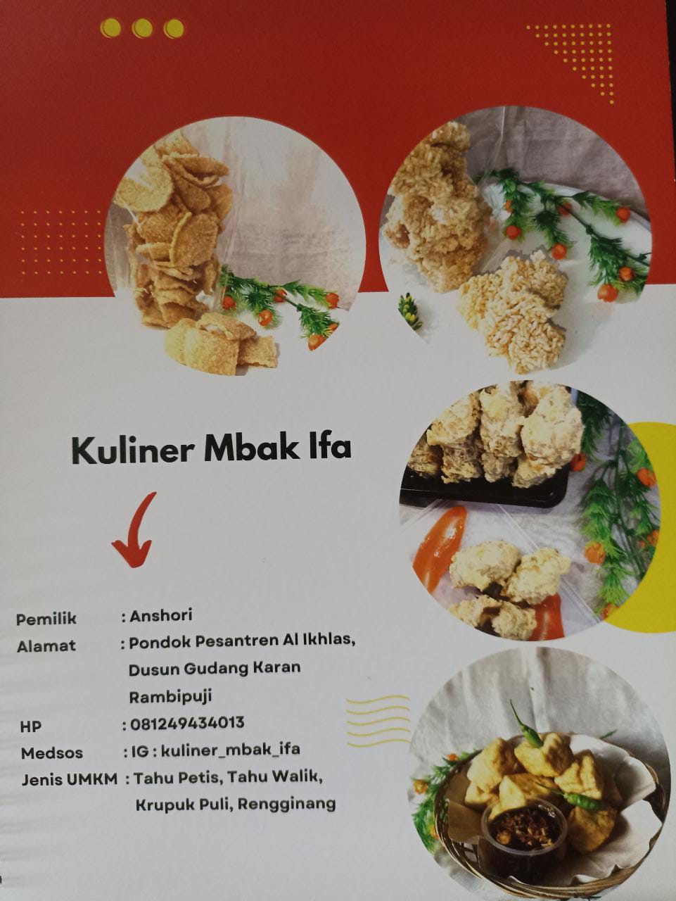 kuliner-mbak-ifa