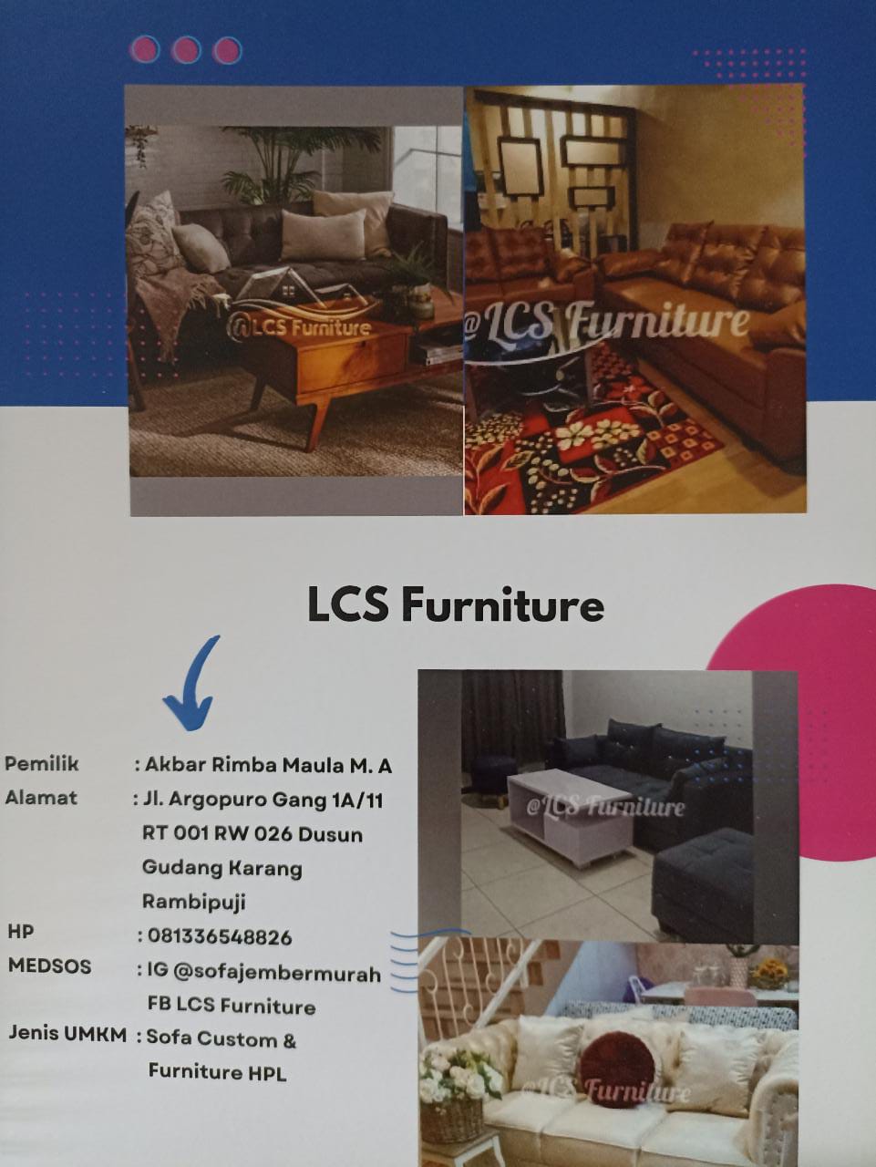 lcs-furniture