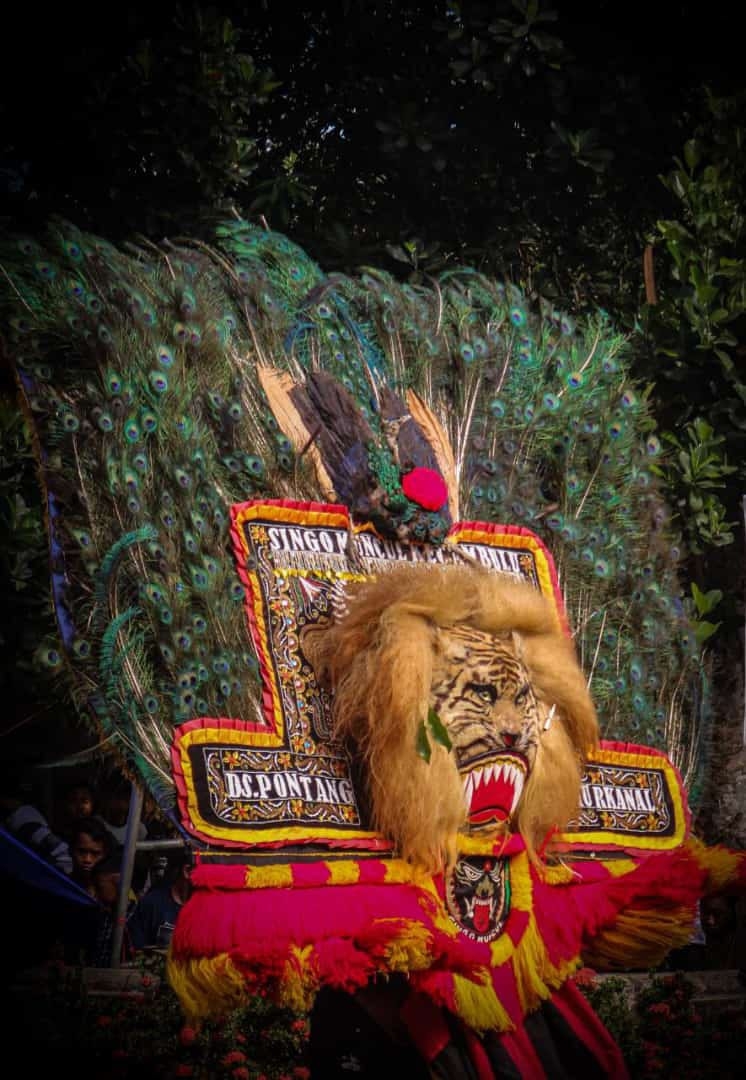 kesenian-budaya-seni-reog-ponorogo