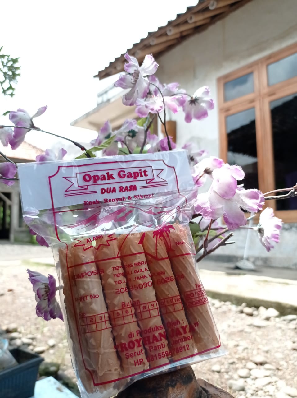 opak-gapit