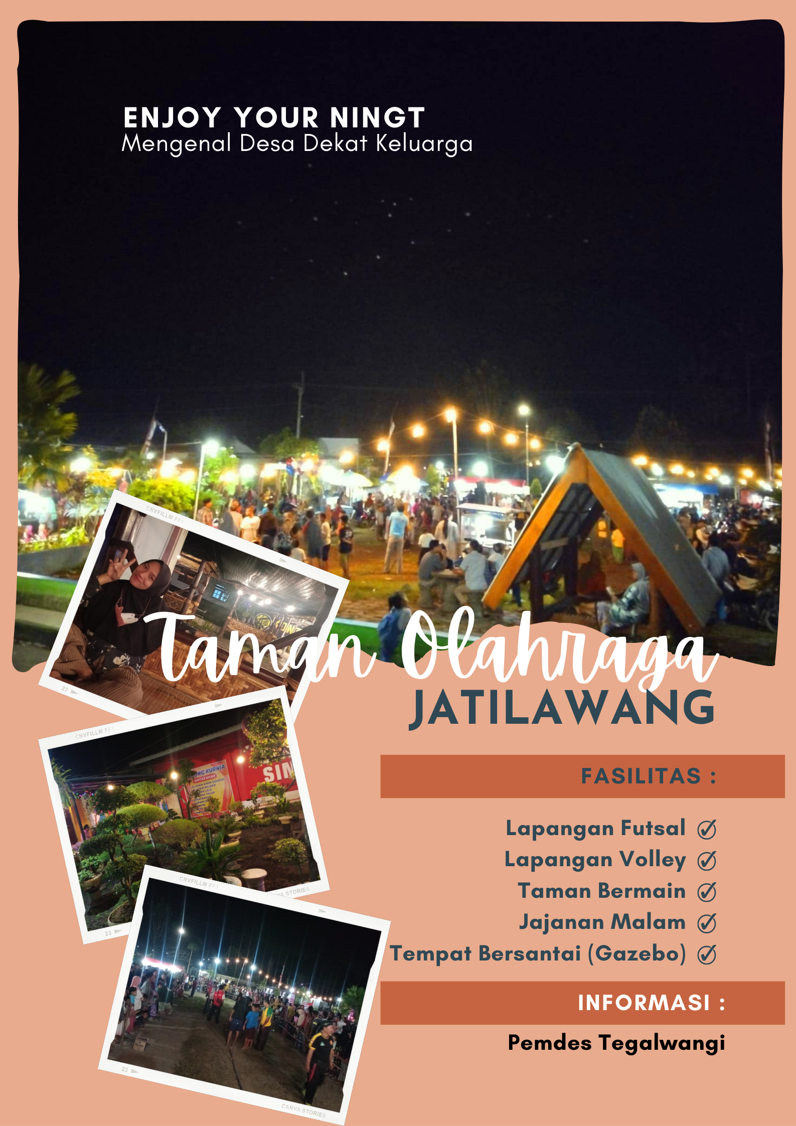 taman-olahraga-jatilawang