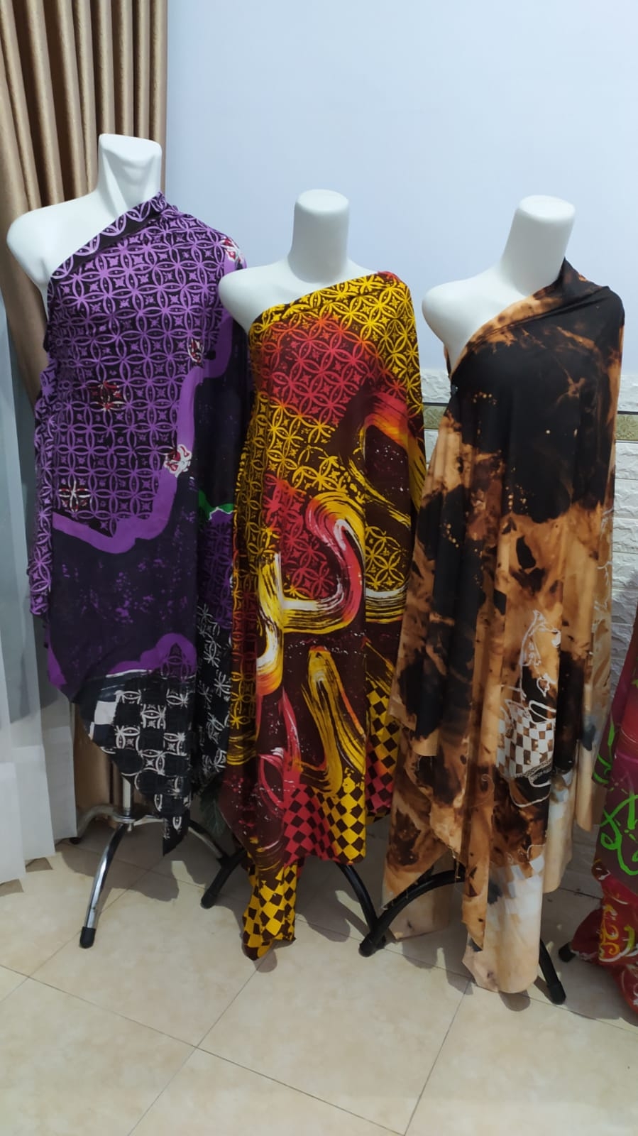 pesona-batik-art-g-dk