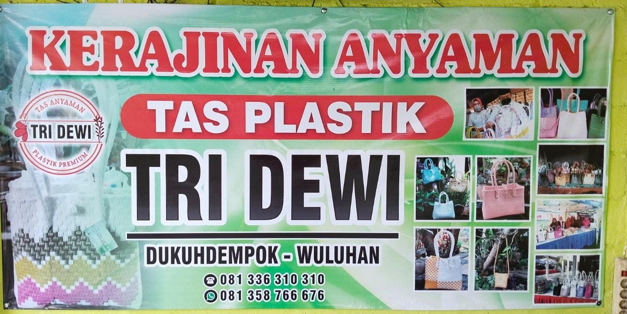 kerajinan-anyaman-tas-tri-dewi
