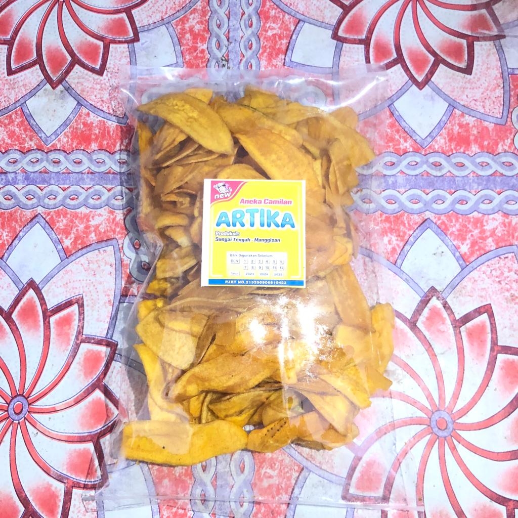 keripik-tempe-dan-aneka-macam-camilan-artika