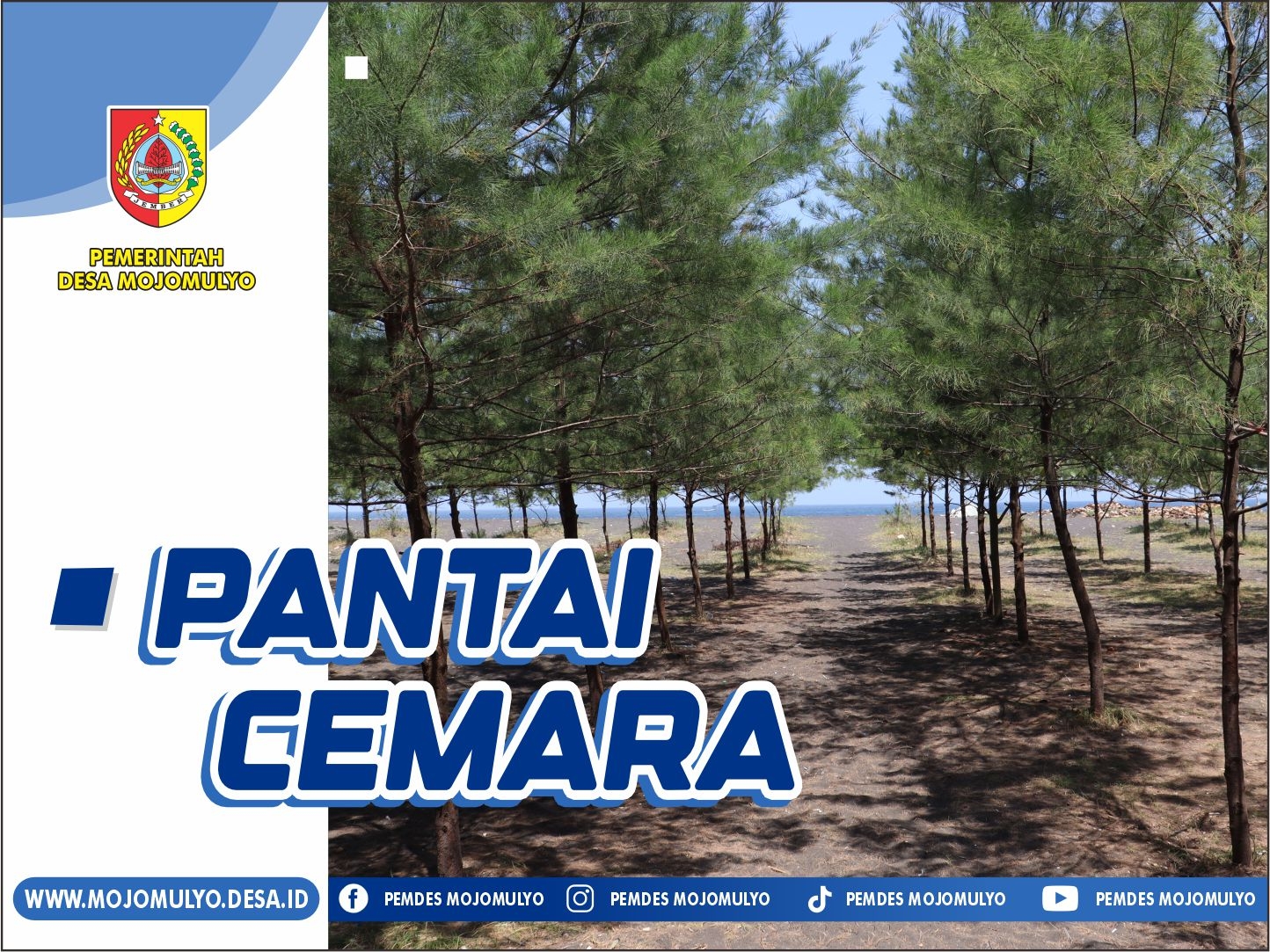 pantai-cemara